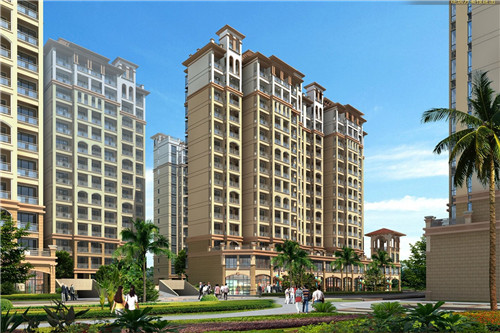 好吃嘴火锅冒菜