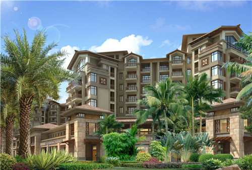 馋私猫卤猪蹄熟食