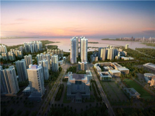 许蛮多芝士牛肉卷