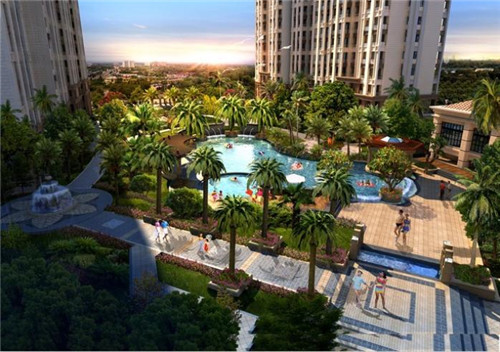 张师傅过桥米线