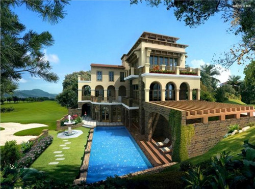 董全馋猫麻辣烫