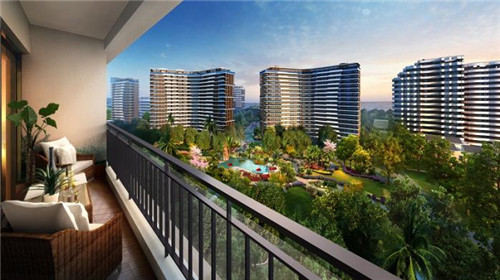 尕记锅魁酸辣粉