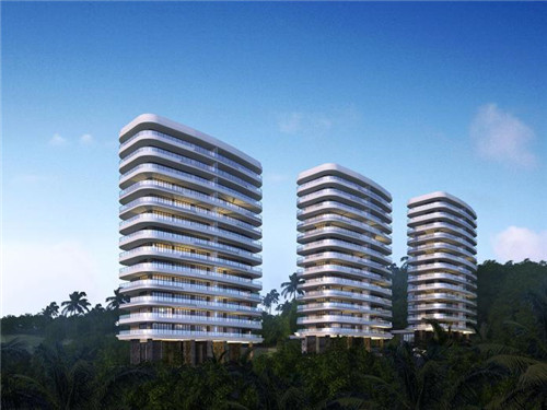 六朝金粉鸭血粉丝