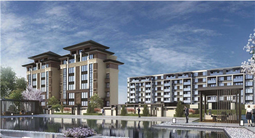 小金陵鸭血粉丝汤