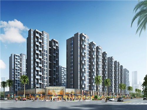 李老三油炸串串香