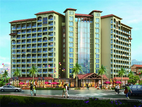 新加坡妈妈烤包