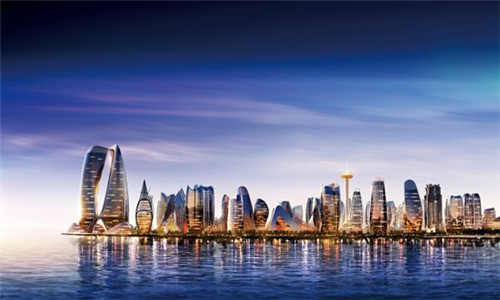 觅甜记港式甜品