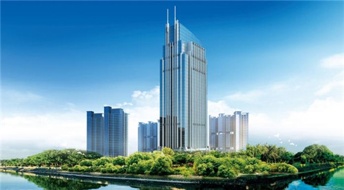 阿洪槟榔