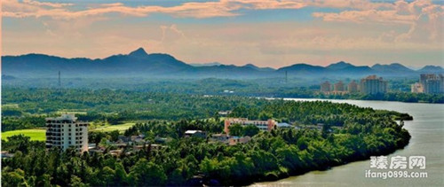 京川婆婆骨汤麻辣烫