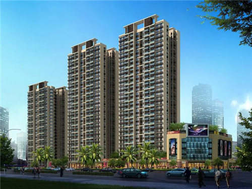 我爱我汤麻辣烫