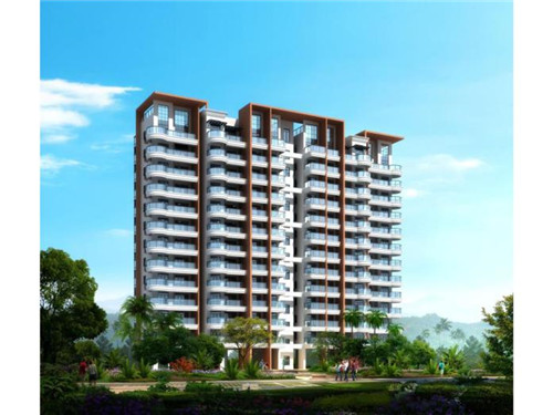 胖小鲜砂锅麻辣烫