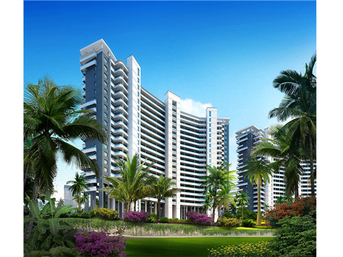 蜀神砂器串串香