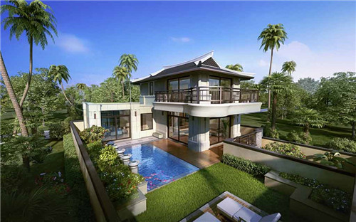 攀成钢钢管厂小郡肝串串