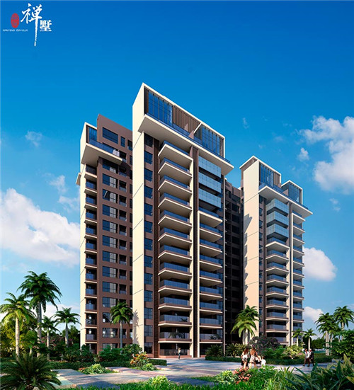 巴蜀老大纸包鱼