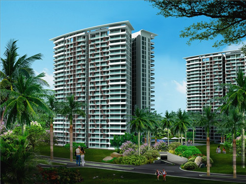 嗨哥铁板烧汁饭