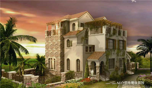 和之悦外带寿司