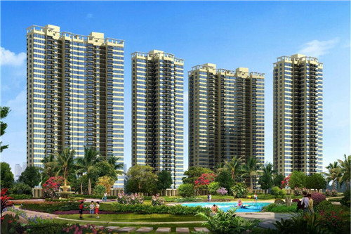 平成屋日式料理