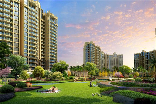 佰祥荣生煎
