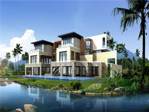 板面哥牛肉板面