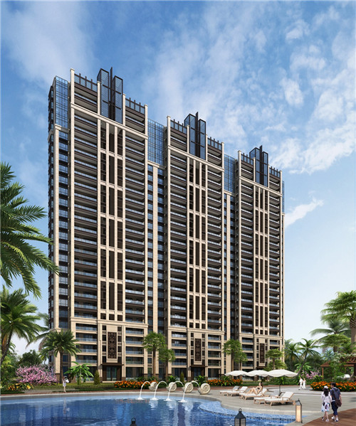 镇江金鼎轩锅盖面