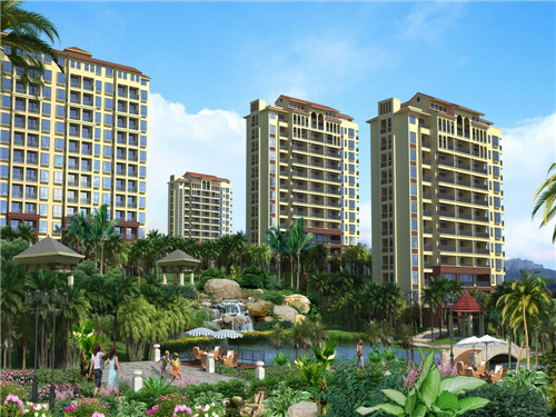 一品江南锅盖面