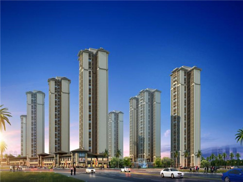 冨久内日式拉面