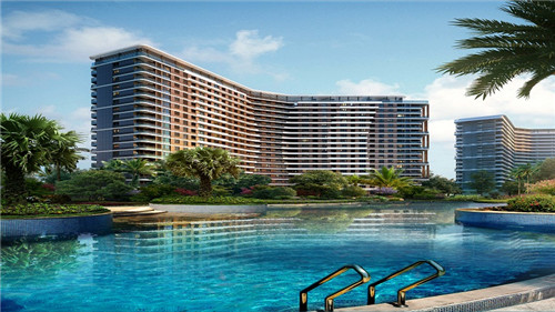 涵香思私房面馆