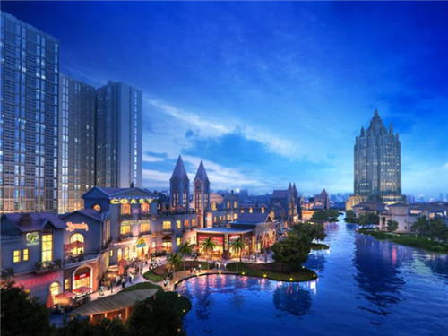 龘畅面动漫主题面馆