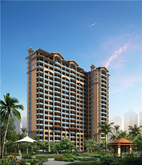 胡一刀传统刀面