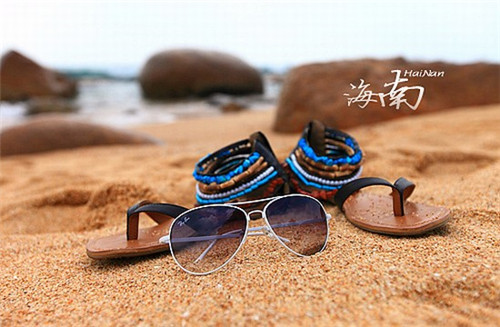 食旨美味重庆小面