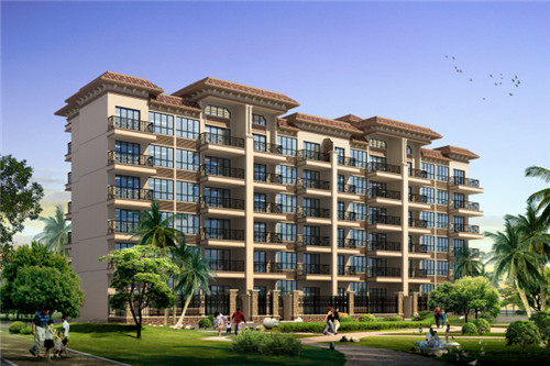 渝外有家重庆小面