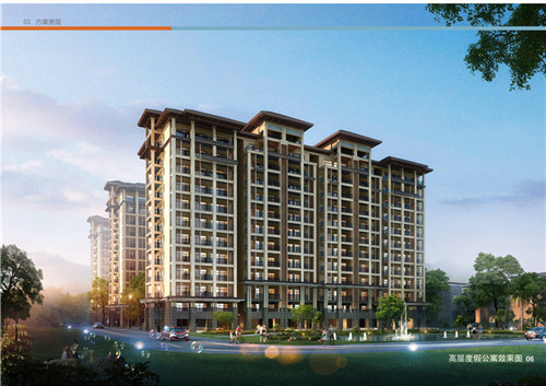 乔东家排骨大包