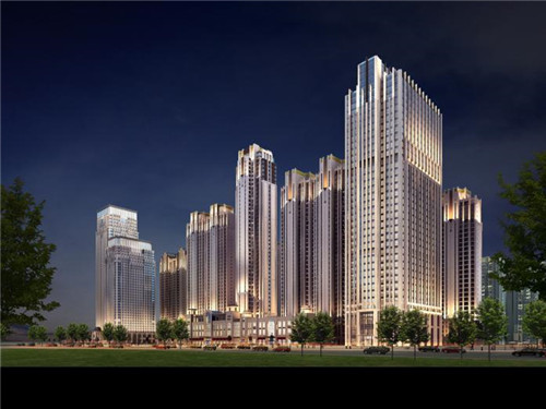 冰城外婆铁锅焖面