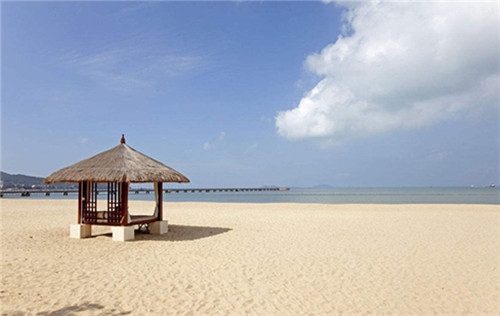 便车坊移动洗车房