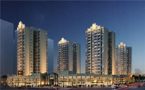 G港渔村啵啵鱼