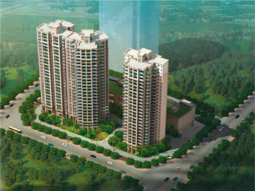 御味祥道口烧鸡