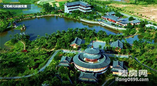 瓦罐香沸中式营养快餐