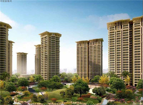 上海特味鸡柳鸡排