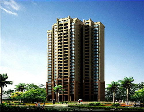 新西兰岩烧乳酪