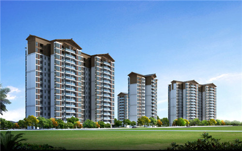 阿灿秘制擀面皮