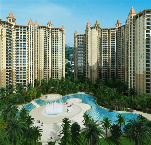 大理寺过桥米线