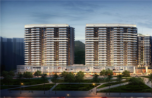 简易餐桌品牌排行榜