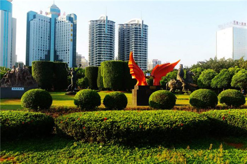 真丝上衣十大品牌排行榜