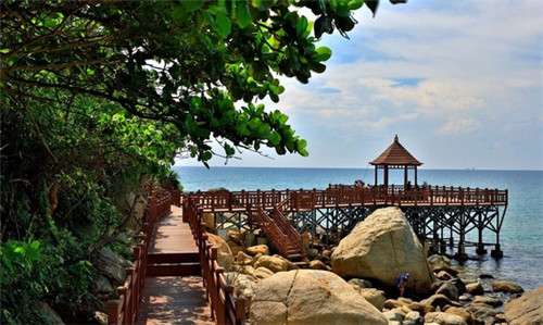 空气能热泵哪个品牌值得买