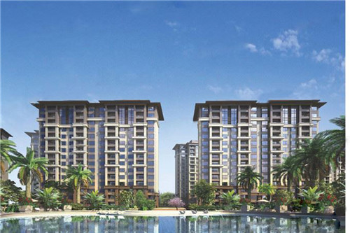 空气循环扇哪个品牌好