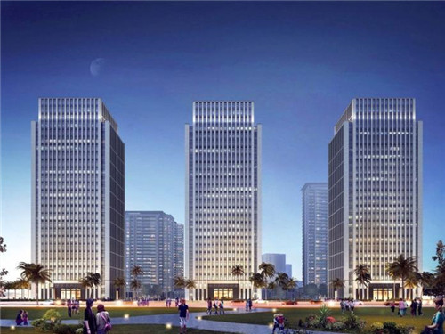 彩妆品牌哪个好