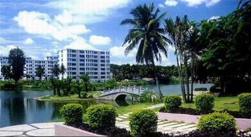电竞鼠标品牌哪个好