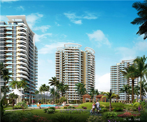光纤收发器品牌不一样可以用吗