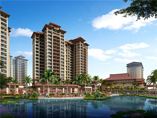哪个品牌的摄像头好