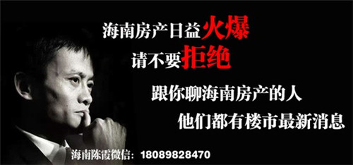 投影机10大品牌